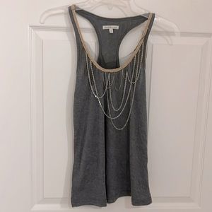 Just a great little top 3/$25!